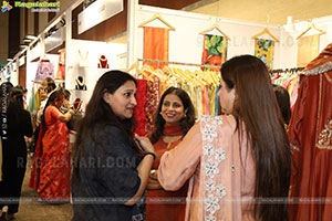 Hi Life Grand Launch and Fashion Special Exhibition 