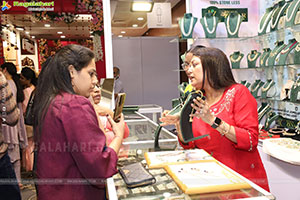 Hi Life Grand Launch and Fashion Special Exhibition 