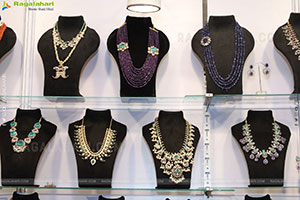 Hi Life Grand Launch and Fashion Special Exhibition 