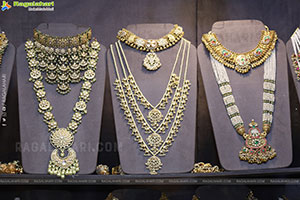 Hi Life Grand Launch and Fashion Special Exhibition 