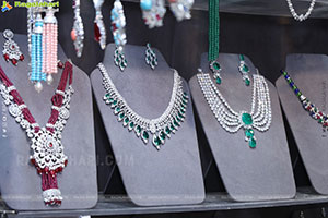 Hi Life Grand Launch and Fashion Special Exhibition 