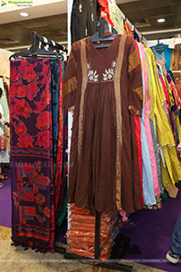 Hi Life Grand Launch and Fashion Special Exhibition 