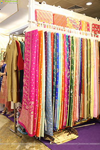 Hi Life Grand Launch and Fashion Special Exhibition 