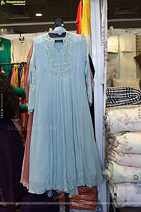 Hi Life Grand Launch and Fashion Special Exhibition 