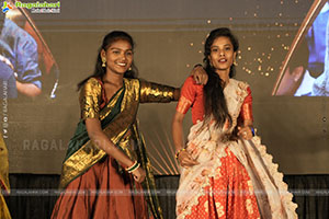 Padma Shri. Jadav Payeng honored with Sankalp Kiran Puraskar