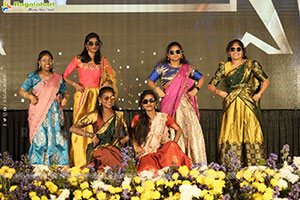 Padma Shri. Jadav Payeng honored with Sankalp Kiran Puraskar