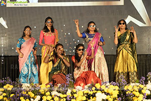 Padma Shri. Jadav Payeng honored with Sankalp Kiran Puraskar