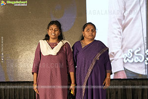 Padma Shri. Jadav Payeng honored with Sankalp Kiran Puraskar