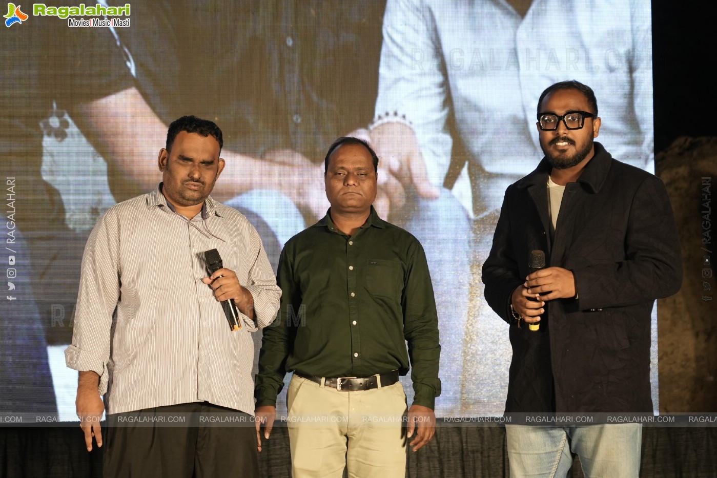 Suchirindia 'Sankalp Divas' - Felicitates Padma Shri. Jadav Payeng with Sankalp Kiran Puraskar