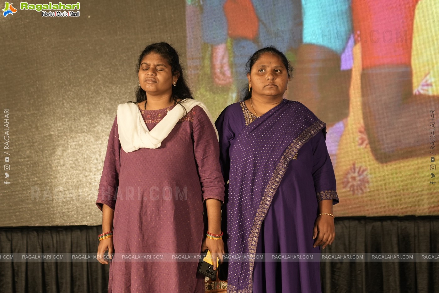 Suchirindia 'Sankalp Divas' - Felicitates Padma Shri. Jadav Payeng with Sankalp Kiran Puraskar