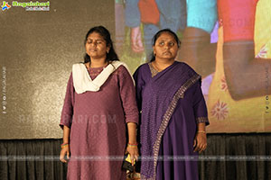 Padma Shri. Jadav Payeng honored with Sankalp Kiran Puraskar