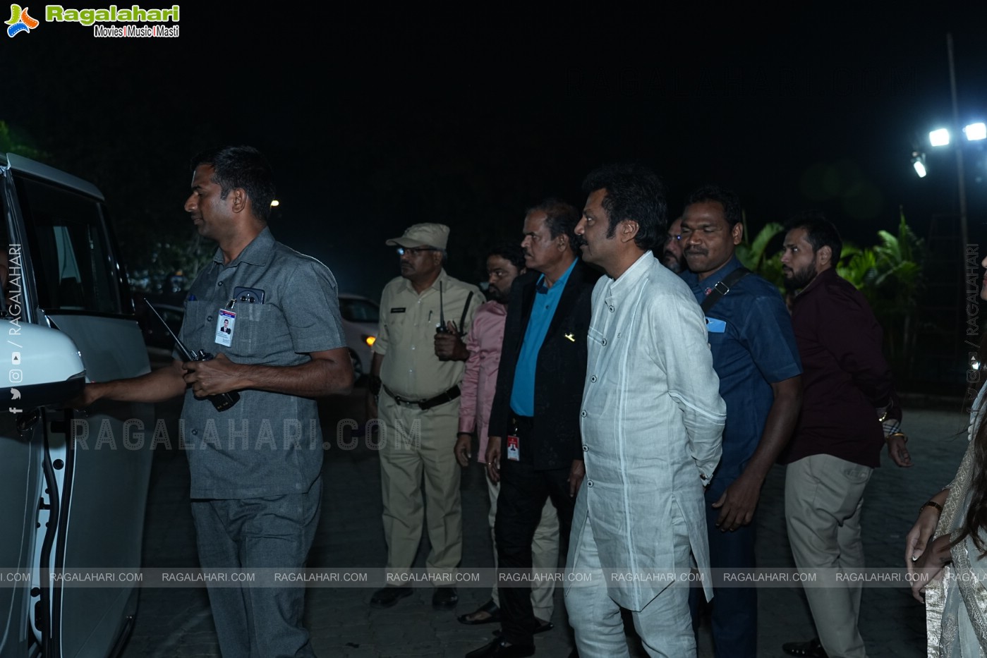 Suchirindia 'Sankalp Divas' - Felicitates Padma Shri. Jadav Payeng with Sankalp Kiran Puraskar