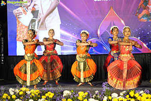 Padma Shri. Jadav Payeng honored with Sankalp Kiran Puraskar