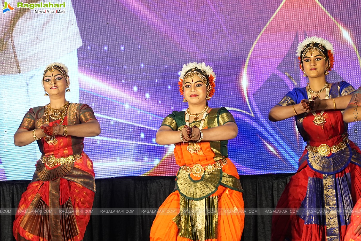 Suchirindia 'Sankalp Divas' - Felicitates Padma Shri. Jadav Payeng with Sankalp Kiran Puraskar