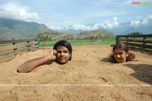 Jeevan, Malavika, Kamna Jetmalani