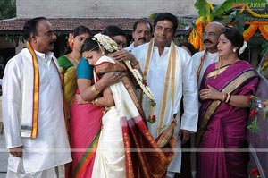 Prakash Raj, Bhumika