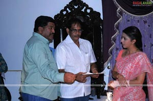 Prakash Raj, Bhumika