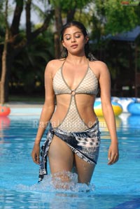 Priyamani Photo Gallery