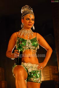 Rakhi Sawant Photo Gallery