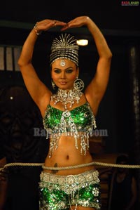 Rakhi Sawant Photo Gallery