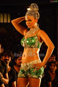 Rakhi Sawant Photo Gallery