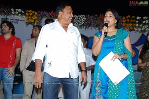 Bava Audio Release