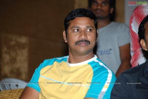 Brindaavanam Success Meet