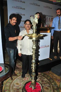 Hindus Cinema Plus Edition Launched