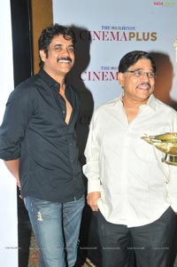 Hindus Cinema Plus Edition Launched