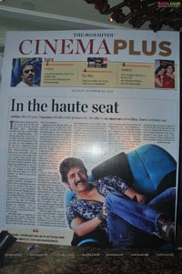 Hindus Cinema Plus Edition Launched