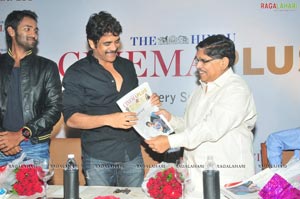 Hindus Cinema Plus Edition Launched