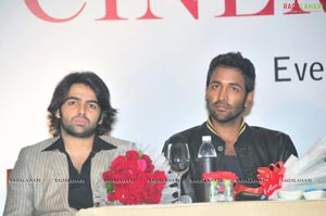 Hindus Cinema Plus Edition Launched