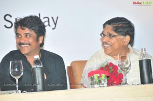 Hindus Cinema Plus Edition Launched