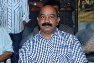 Mahankali Muhurat