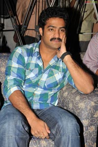 NTR Launches Constello