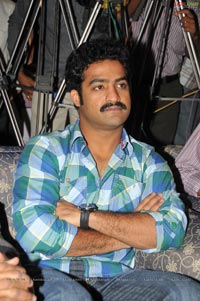 NTR Launches Constello