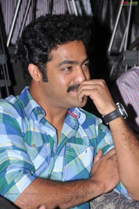 NTR Launches Constello