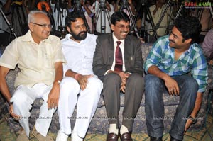 NTR Launches Constello