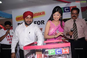 PCH Dasara Dhamaka Bumper Draw