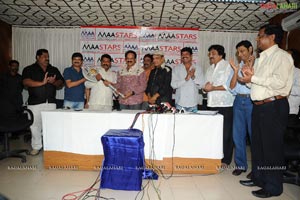 Simha Axe Presentation