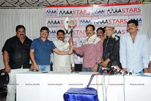 Simha Axe Presentation