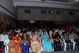 Thimmaraju Audio Release