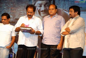 Thimmaraju Audio Release