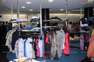 Voila Premium Fashion Store