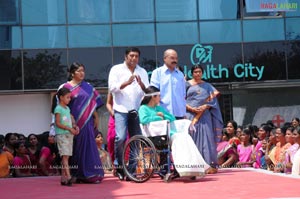 Prakash Raj, Bhumika