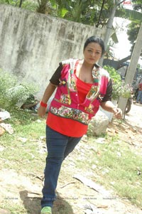 Shakeela