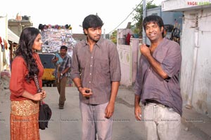 Welfare Creation High Resolution Movie Stills