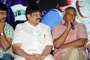 Anwar Audio Release