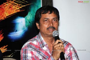 Anwar Audio Release