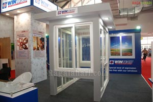 APREDA Property Show 2011